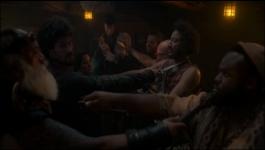 Our Flag Means Death - Season 02 Episode 04